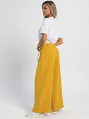 Trousers LT Collection #B16166-10M
