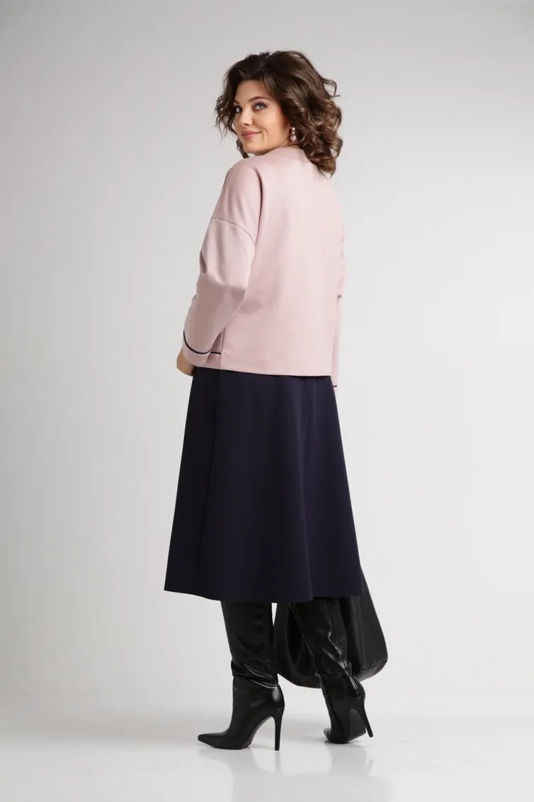 Zestaw Aira Style #24110