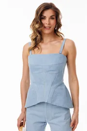 Top EOLA #3099 top