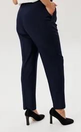 Suit Anelli Laurel 1912 diplomat