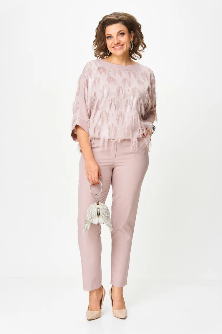 Set Michel Chic #1435
