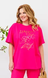 Set BRELA 2357