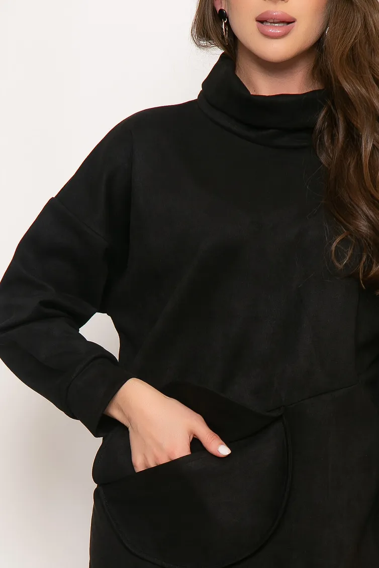 Sukienka LT Collection #P4230