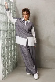 Zestaw Anastasia #1242.3