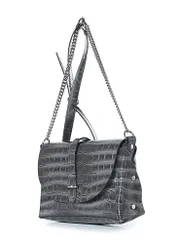 Torba Galanteya #24s469k45 seryj t.