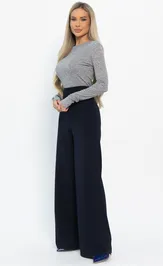 Брюки LT Collection Б14886-4М