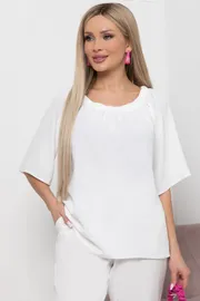 Bluzka LT Collection #B5948