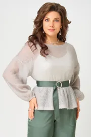 Zestaw FITA #4132 EDITA