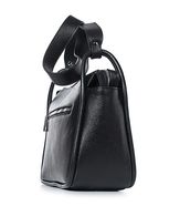 Сумки Galanteya 26с1018к45 черный