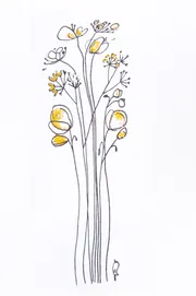 Костюмы, комплекты Лиссана арт. 3394