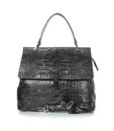 Torba Galanteya 25s1141k45 bronza/bezhev