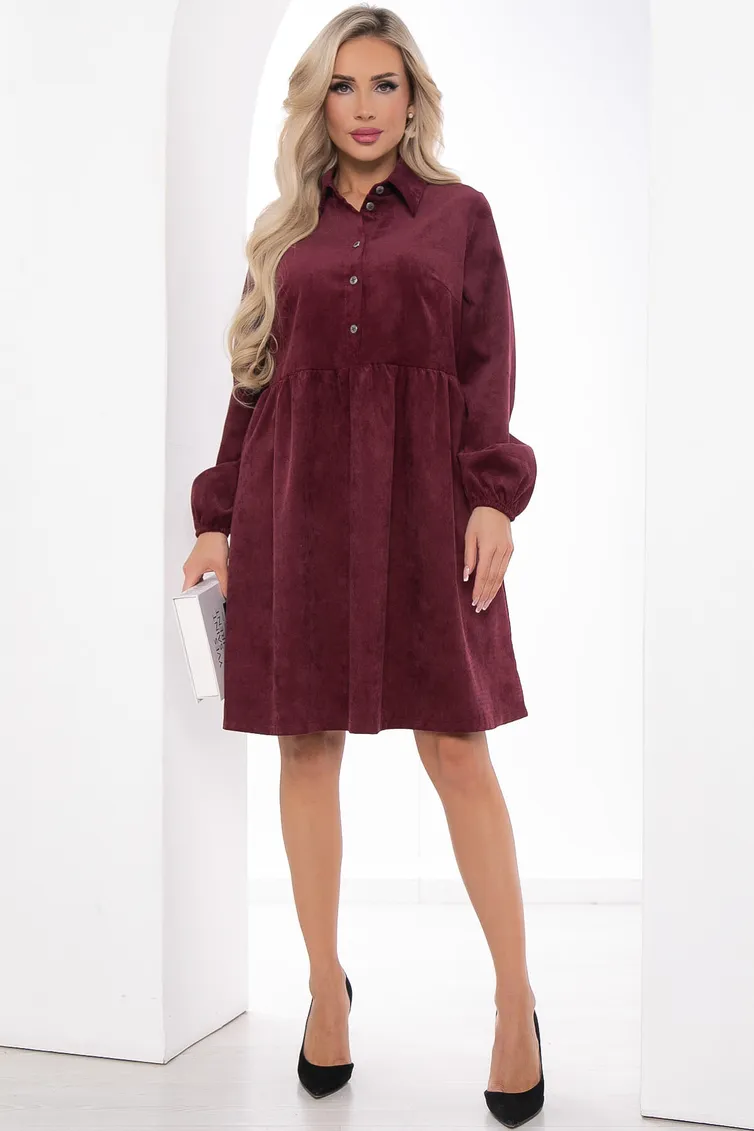 Sukienka LT Collection #P8295