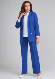 Suit Lady Line #508 elektr