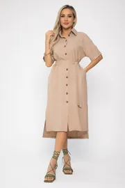 Sukienki LT Collection #P13656-18M