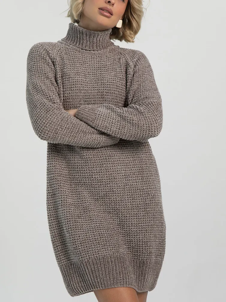 Sweter LT Collection #B16497-12M