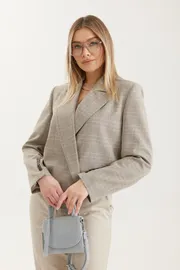 Жакет Elady арт. 4704