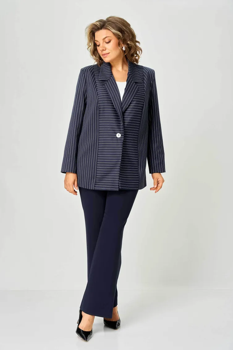Suit Asolia #1521