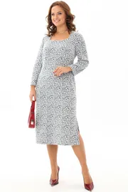 Sukienka Angelina & Company #1179