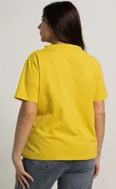 Блузка LT Collection Б15535-20М