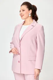 Zestaw Ell Style #2286
