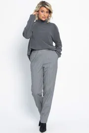 Брюки LT Collection арт. Б15009-8М