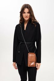 Blazer Elletto Life #3665