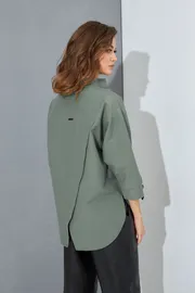 Set Lyushe #2739-1/2733 Komplekt