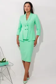 Garnitur Moda Urs #26-2768-0-mya