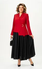 Set ALANI 2694