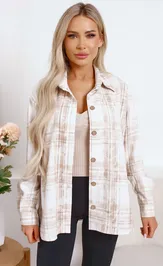 Рубашка LT Collection Б15487-45М