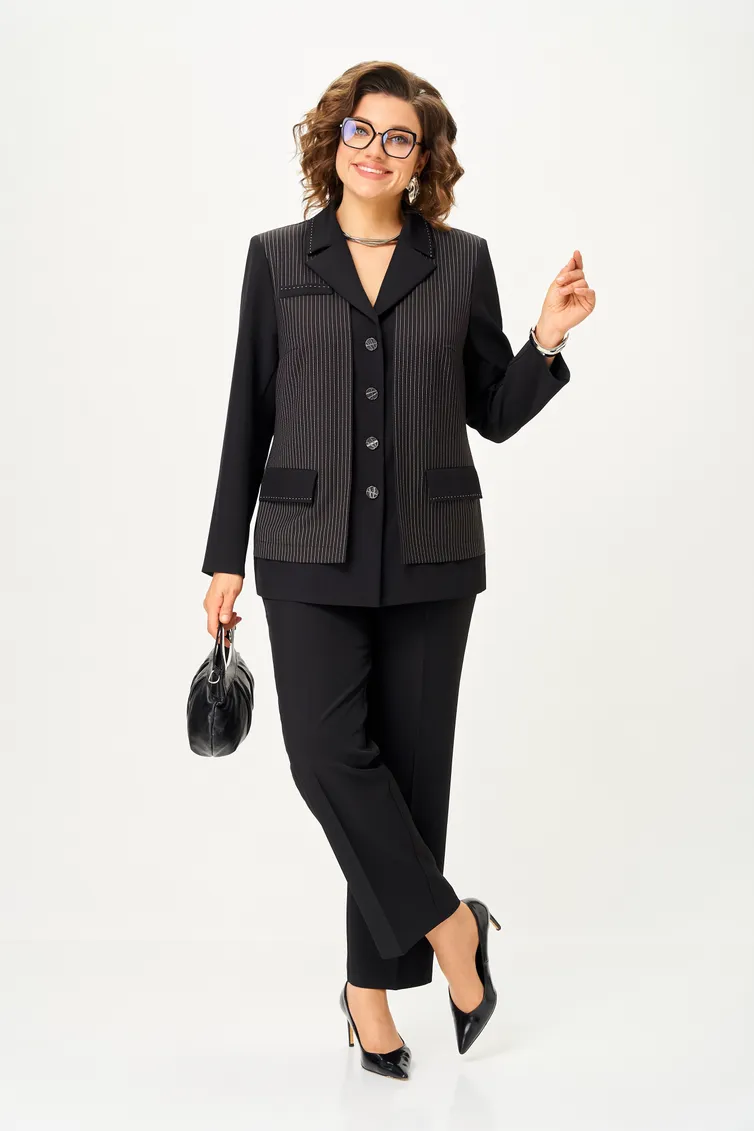 Костюм Aira Style арт. 24262