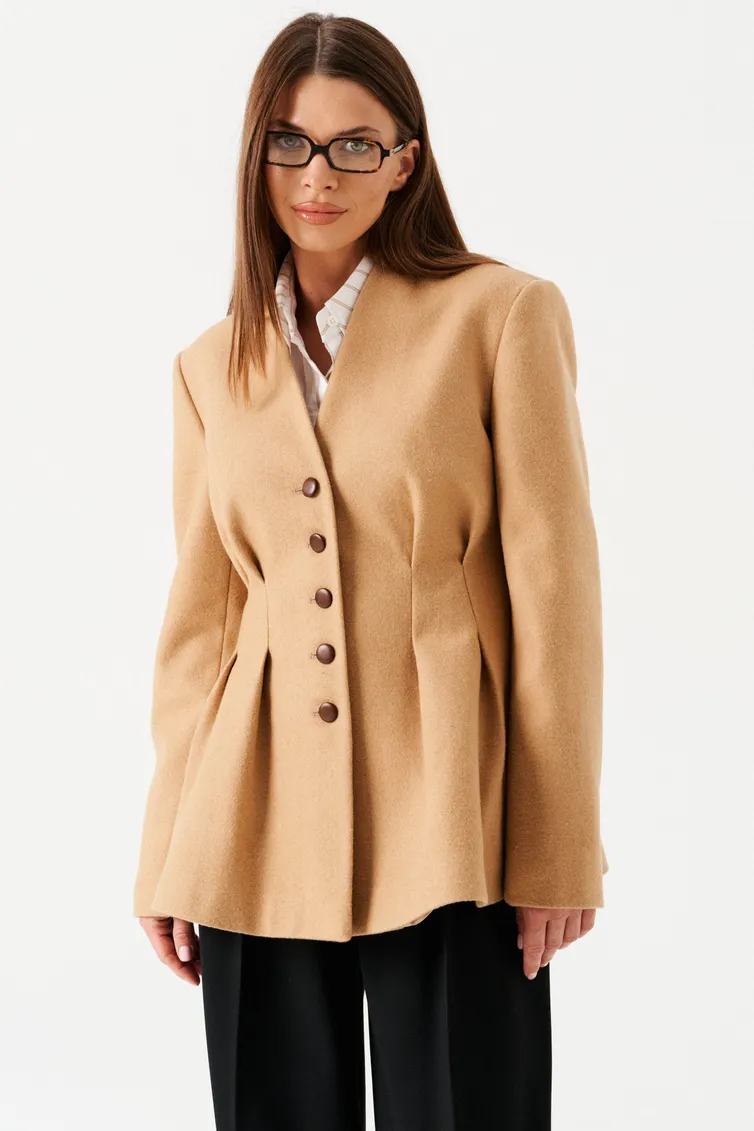 Blazer Elletto Life #3879