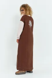 Dress Euromoda #808