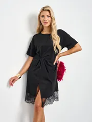 Dress Jetty #ShYu489-4
