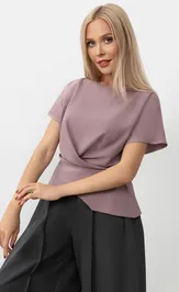 Blouses & tounics CHARUTTI Stil vsegda