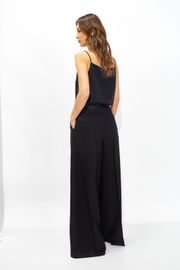 Топ Люше арт. 4340 черный