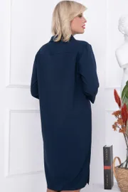 Sukienka Bellovera #17P5495