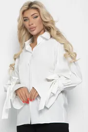 Koszula LT Collection #B10065