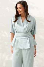 Костюм Alta Moda арт. 2013-4