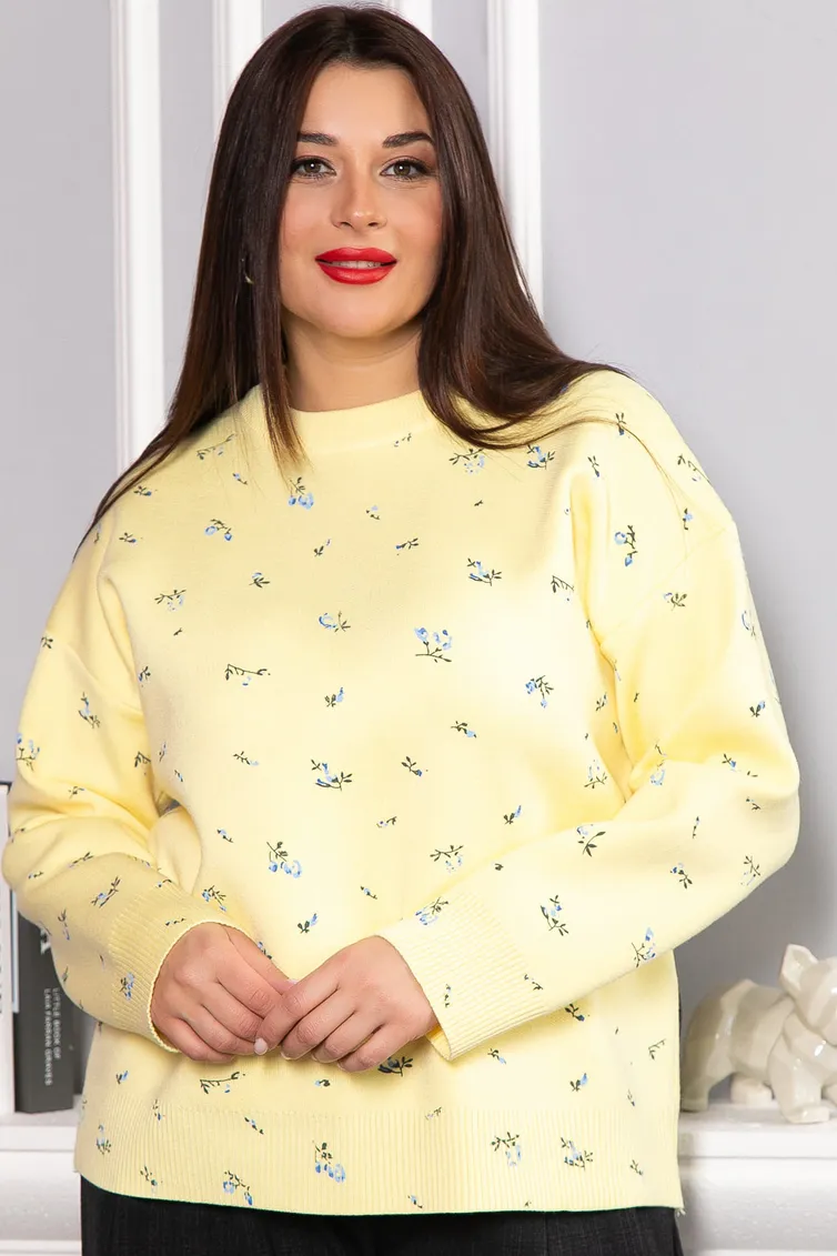 Skoczek LT Collection #B14758-1M
