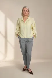 Bluzka BRELA #2471
