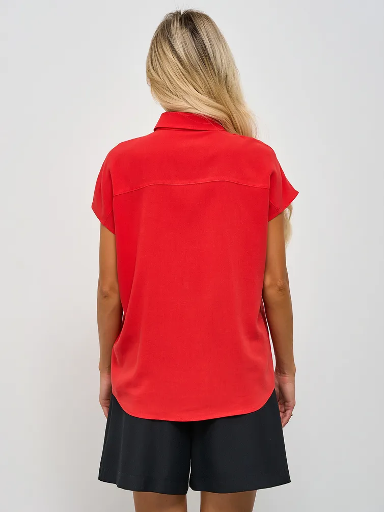Blouse Jetty #ShYu375-21
