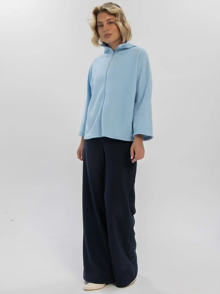 Костюм LT Collection арт. К16412-10М