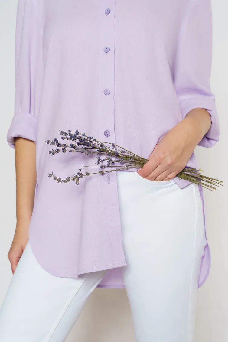 Bluzka URS #23-178L