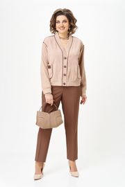 Garnitur Aira Style #24248