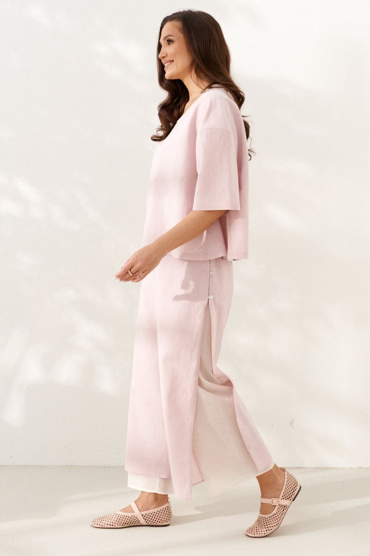 Костюм Alta Moda арт. 2019