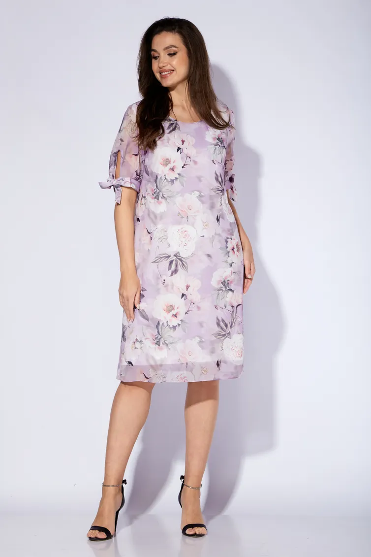 Sukienka TAiER #1204