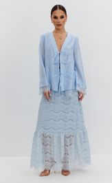 Юбка Vesnaletto 4388-3