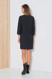 Dress Fantazia Mod #3786