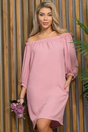 Sukienka LT Collection #P13430-10M